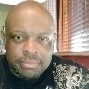 Meet your Posher, Cody